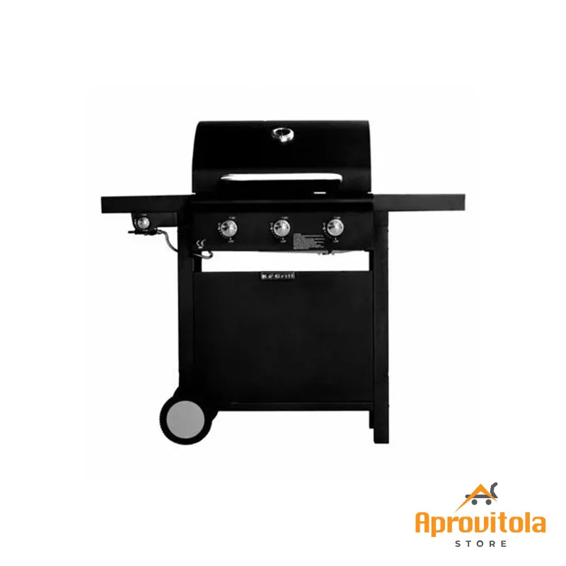 barbecue-ke-grill-ke002-aprovitolastore-giugliano_2