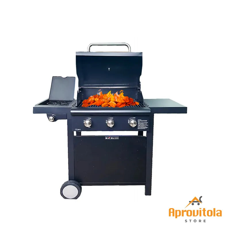 barbecue-ke-grill-ke002-aprovitolastore-giugliano_3
