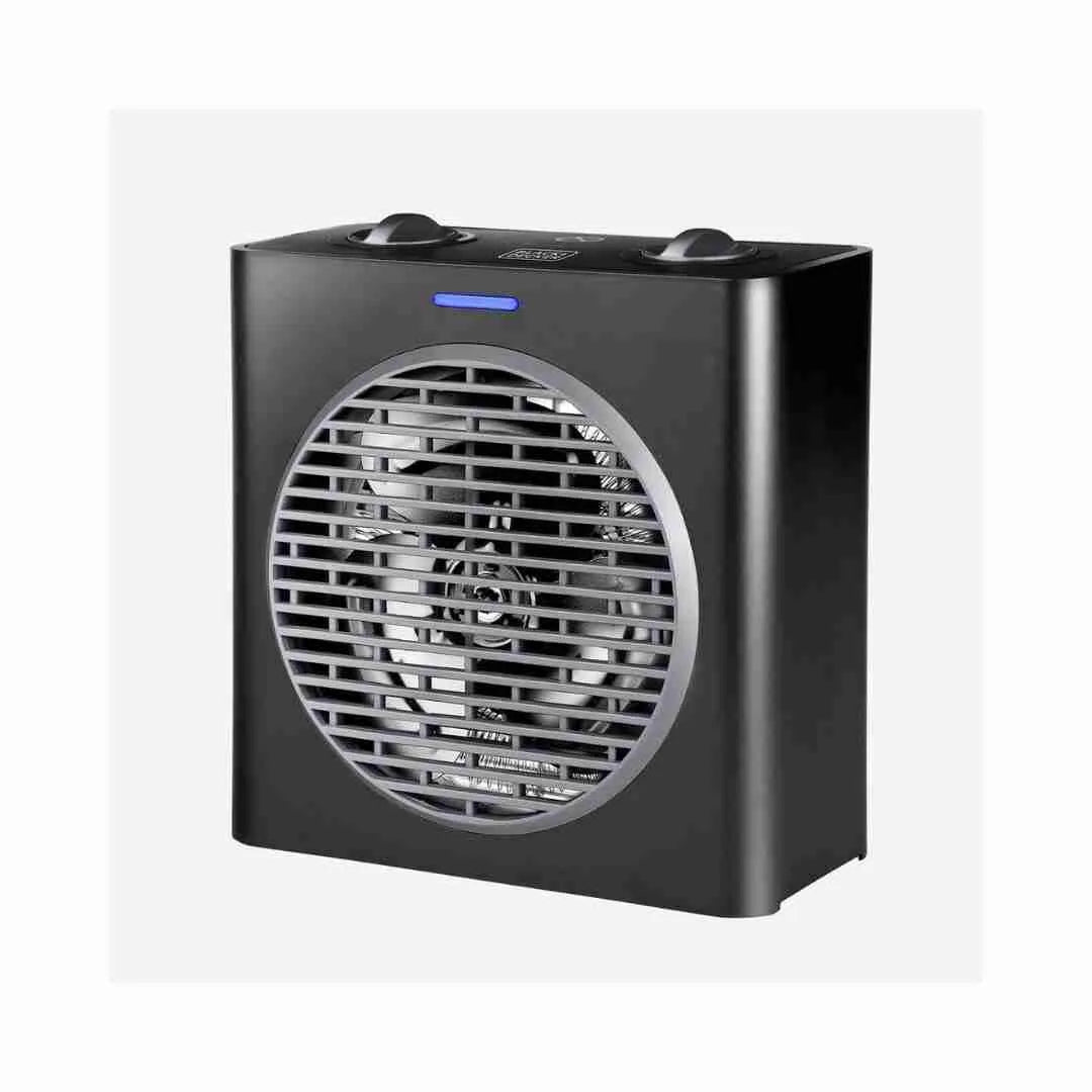 Caldobagno Bxsh2003E | BLACK+DECKER
