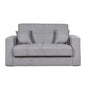 Divano letto con contenitore