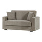 Divano letto con contenitore