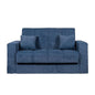Divano letto con contenitore