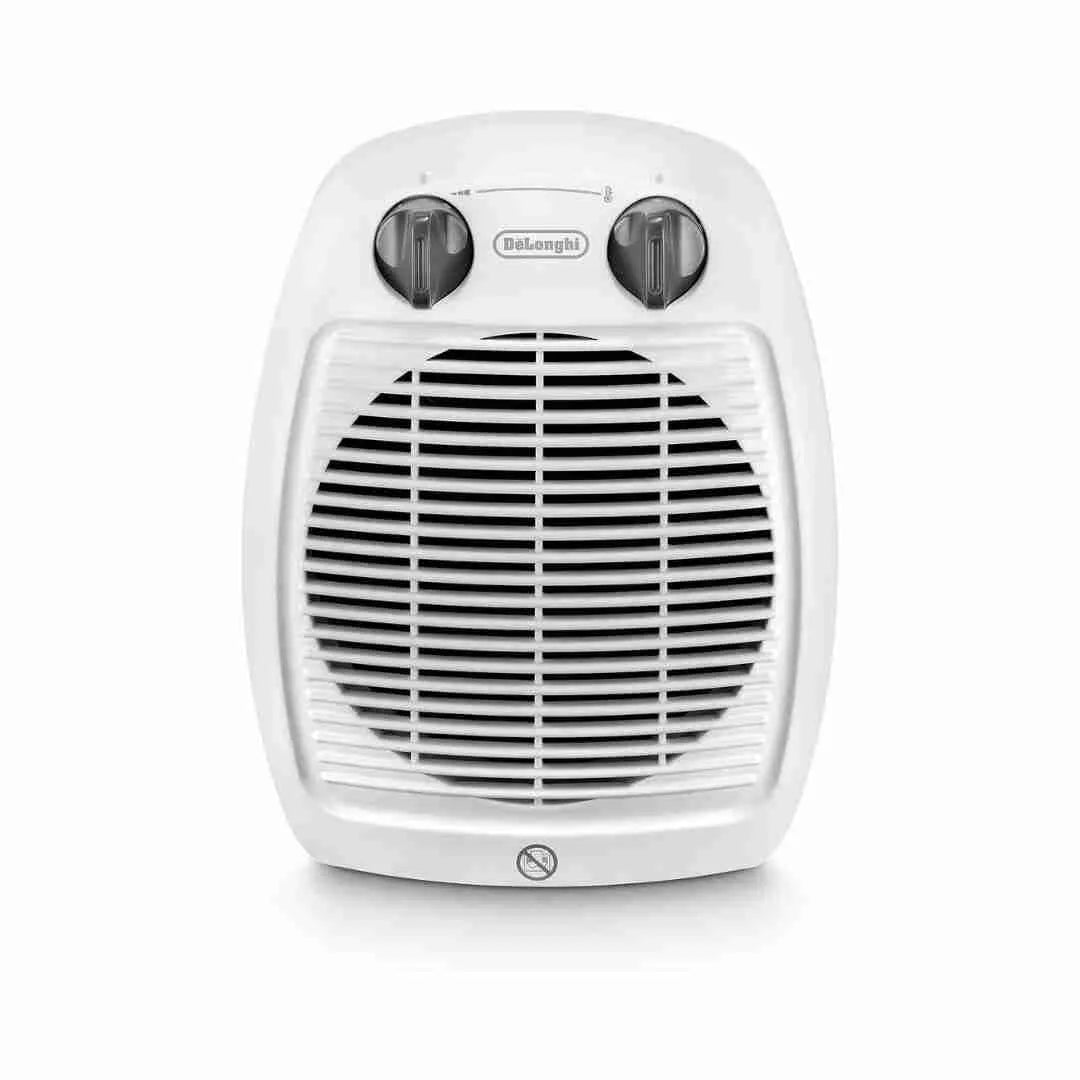 TERMOVENTILATORE DELONGHI HVA3220