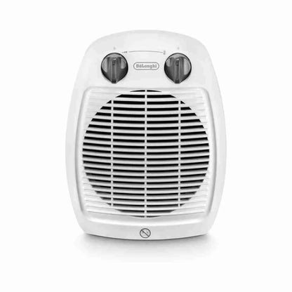 TERMOVENTILATORE DELONGHI HVA3220