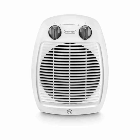 TERMOVENTILATORE DELONGHI HVA3220