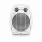 TERMOVENTILATORE DELONGHI HVA3220
