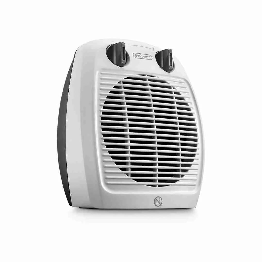 TERMOVENTILATORE DELONGHI HVA3220