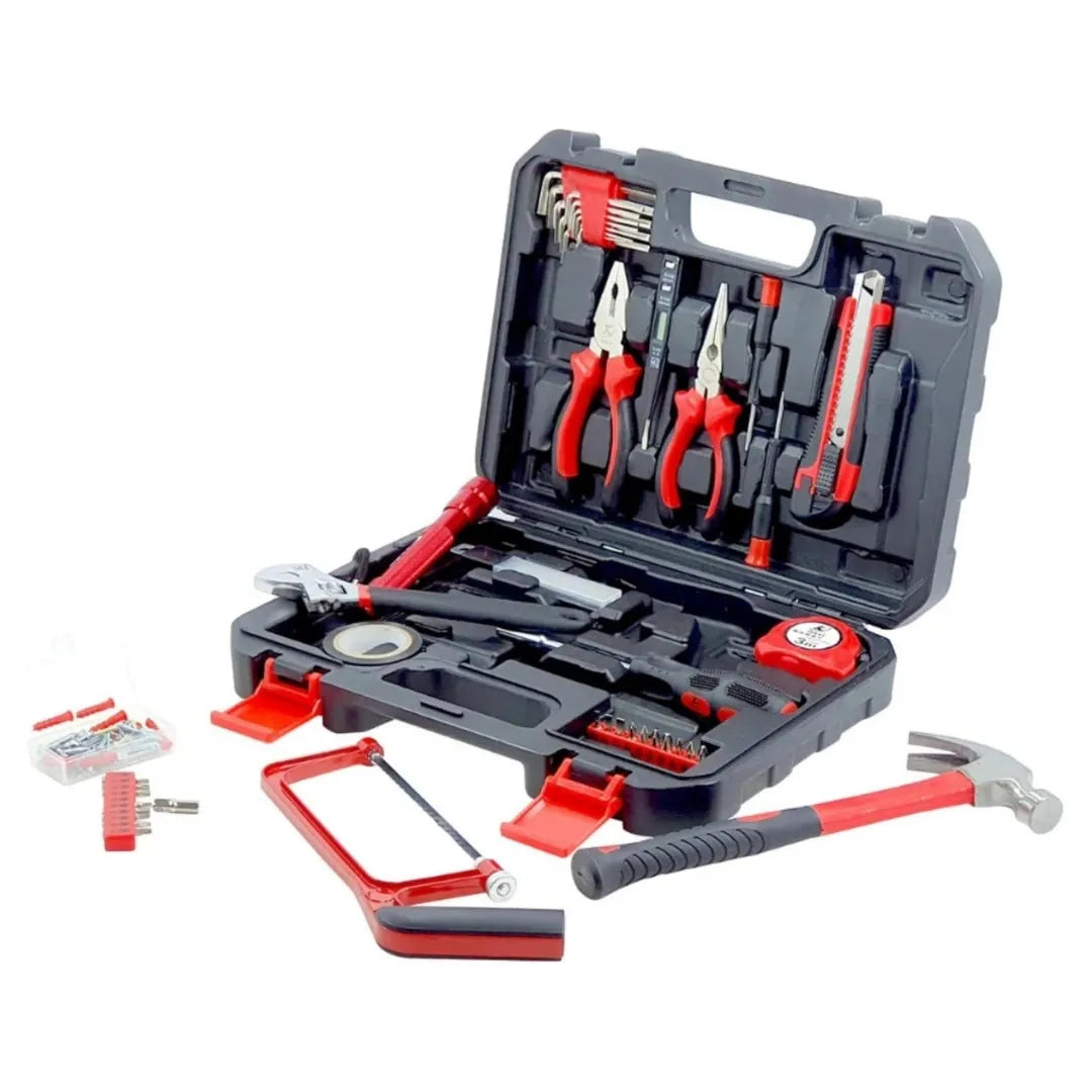 Valigetta Kit Utensili