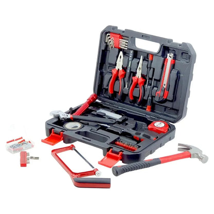 Valigetta Kit Utensili