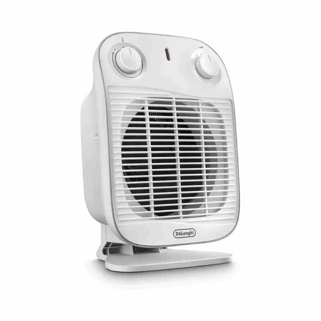 TERMOVENTILATORE DELONGHI HFS 50 A20.WH