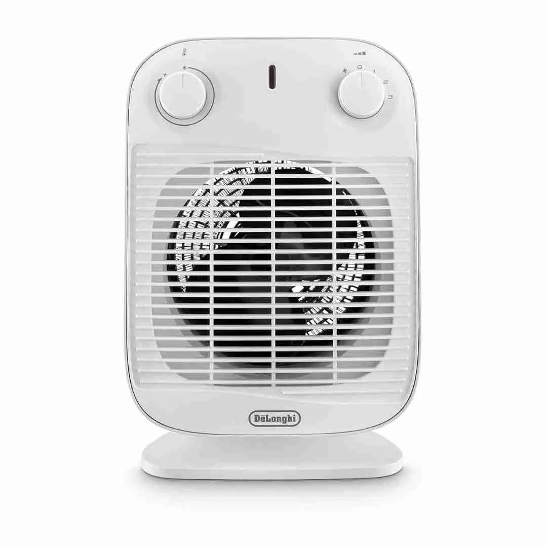 TERMOVENTILATORE DELONGHI HFS 50 A20.WH