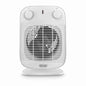 TERMOVENTILATORE DELONGHI HFS 50 A20.WH