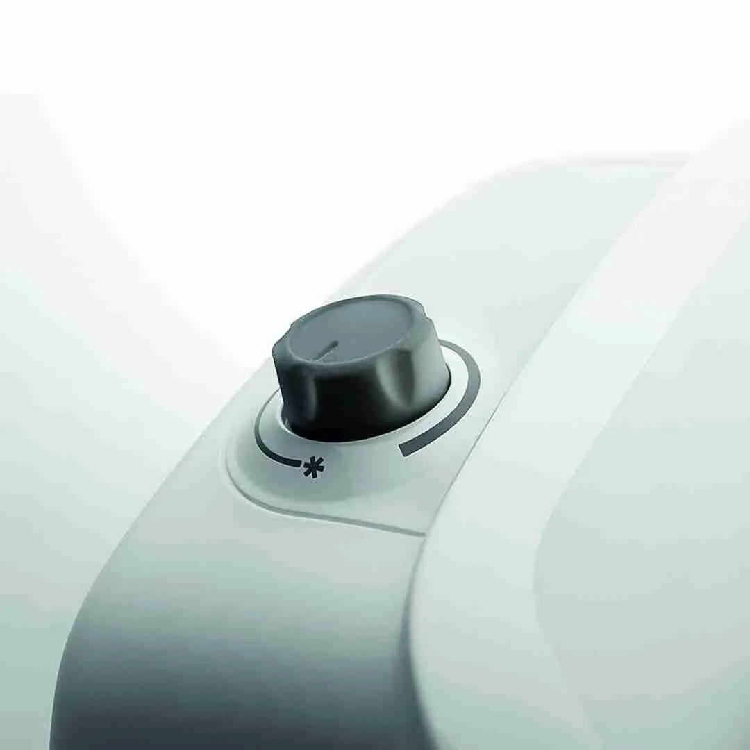Caldobagno HVY1020 | DeLonghi