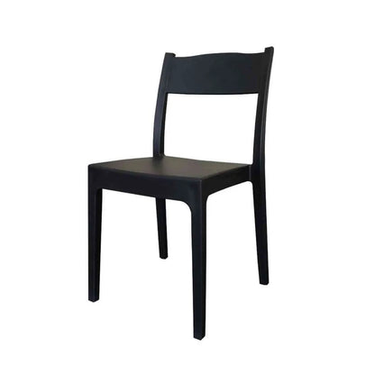 Sedia da esterno professionale
