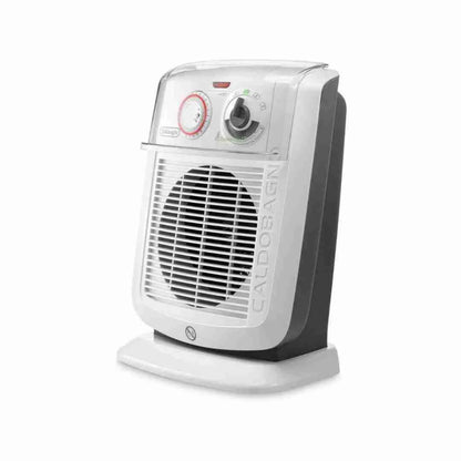Caldobagno HBC3052T | DeLonghi
