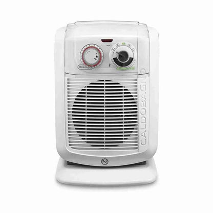 Caldobagno HBC3052T | DeLonghi