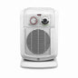Caldobagno HBC3052T | DeLonghi