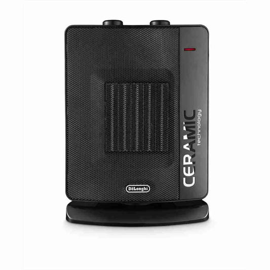 Termoventilatore DCH7032 | DeLonghi