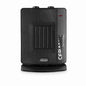 Termoventilatore DCH7032 | DeLonghi