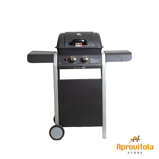 barbecue-ke-grill-600-aprovitolastore-giugliano_1