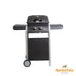 barbecue-ke-grill-600-aprovitolastore-giugliano_1