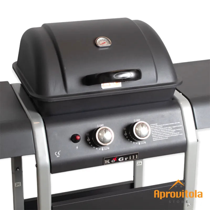 barbecue-ke-grill-600-aprovitolastore-giugliano_2