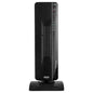 Termoventilatore TCH8993ER | DeLonghi