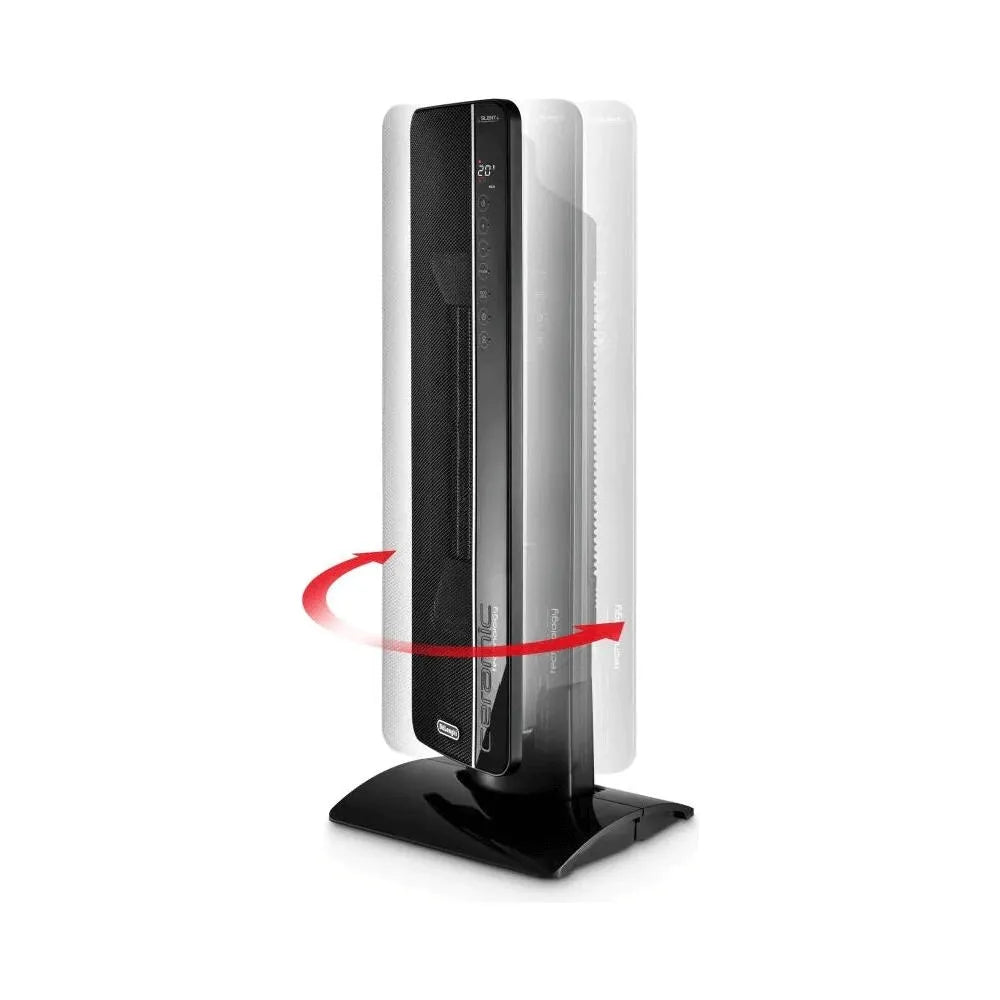 Termoventilatore TCH8993ER | DeLonghi