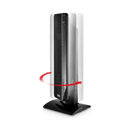Termoventilatore TCH8993ER | DeLonghi