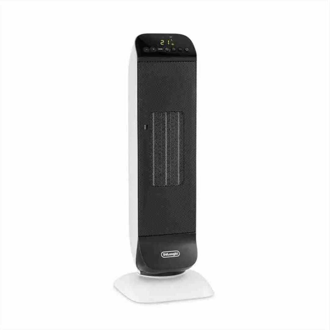 TERMOVENTILATORE CERAMICO DE LONGHI HFX25S20