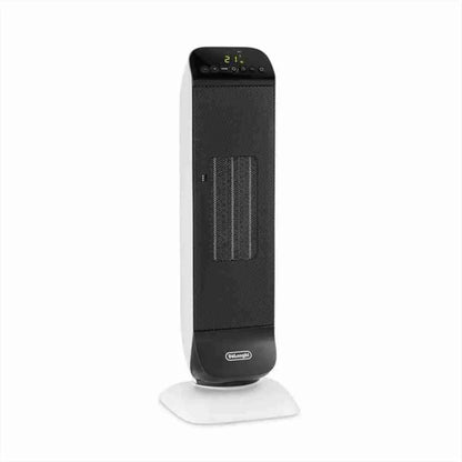 TERMOVENTILATORE CERAMICO DE LONGHI HFX25S20