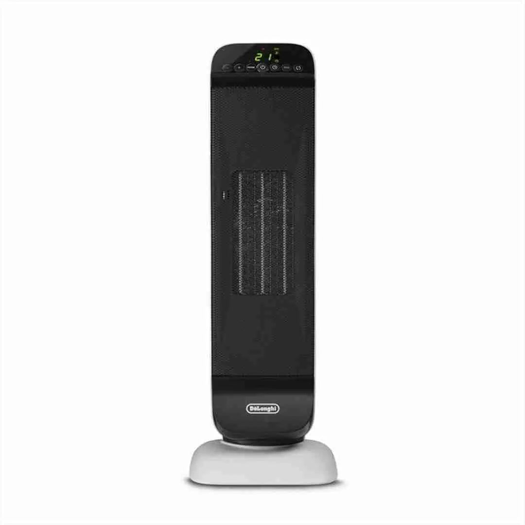TERMOVENTILATORE CERAMICO DE LONGHI HFX25S20