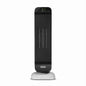 TERMOVENTILATORE CERAMICO DE LONGHI HFX25S20