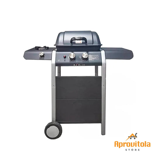 barbecue-ke-grill-601-aprovitolastore-giugliano_1