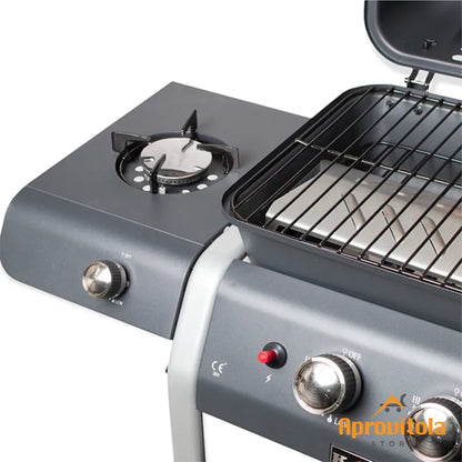 barbecue-ke-grill-601-aprovitolastore-giugliano_2
