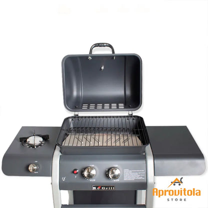 barbecue-ke-grill-601-aprovitolastore-giugliano_3