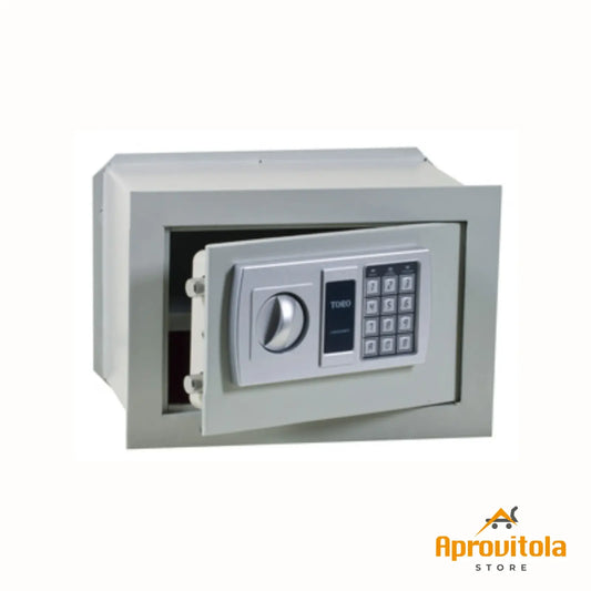toro elettronica
