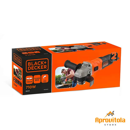 smerigliatrice-angolare-black+decker_aprovitola-store_2