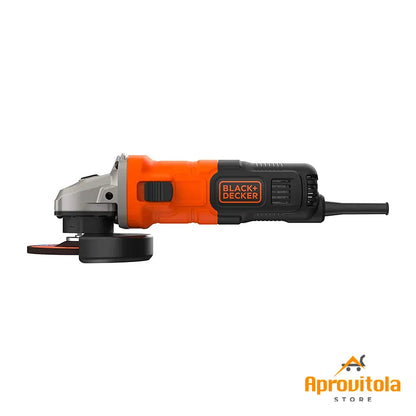smerigliatrice-angolare-black+decker_aprovitola-store_3