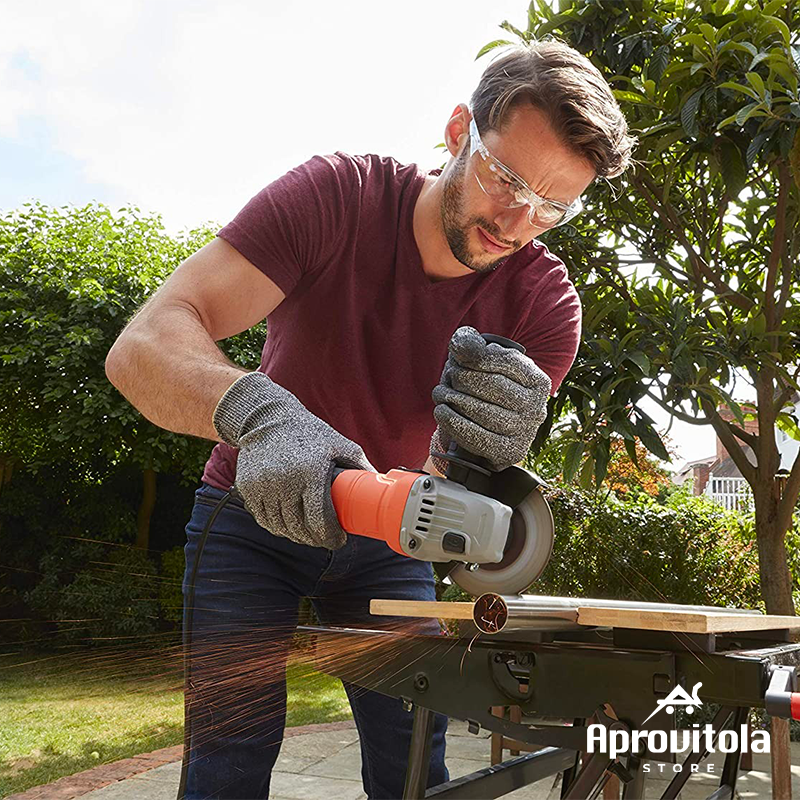 smerigliatrice-angolare-black+decker_aprovitola-store_4