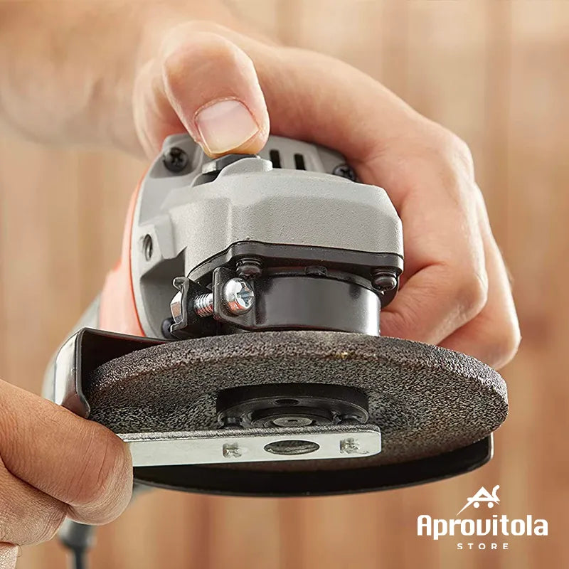 smerigliatrice-angolare-black+decker_aprovitola-store_5