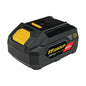 Batteria 20V FFGROUP