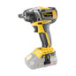 Avvitatore a batteria FFGROUP