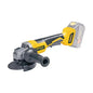smerigliatrice a batteria 20V PLUS FFGROUP