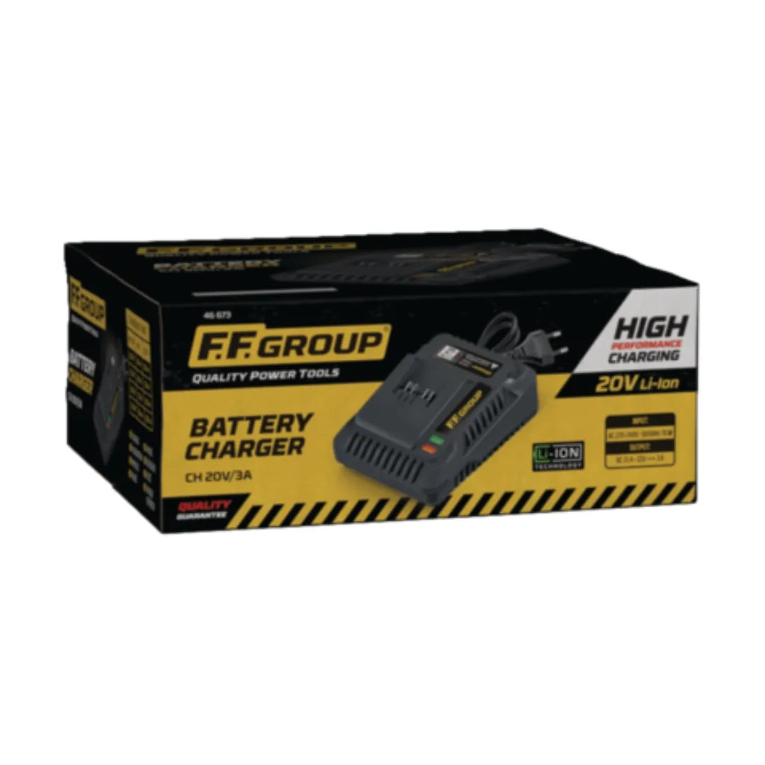 caricabatterie avvitatore 220v
