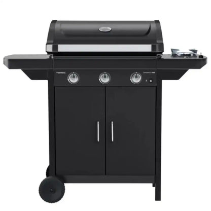 Barbecue a Gas Compact 3 EXS CAMPINGAZ
