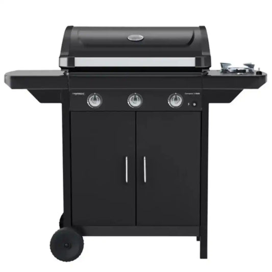 Barbecue a Gas Compact 3 EXS CAMPINGAZ