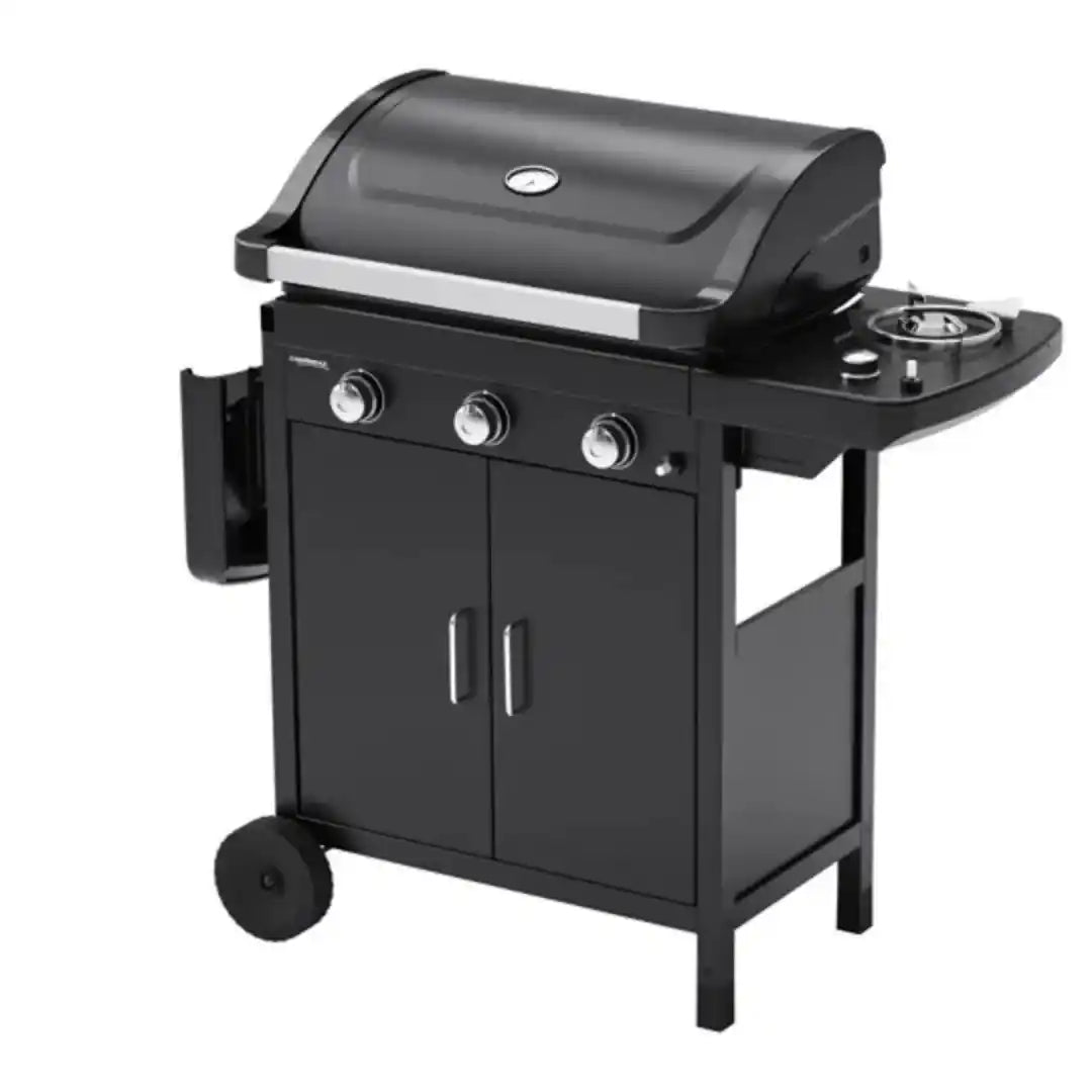 Barbecue a Gas Compact 3 EXS CAMPINGAZ