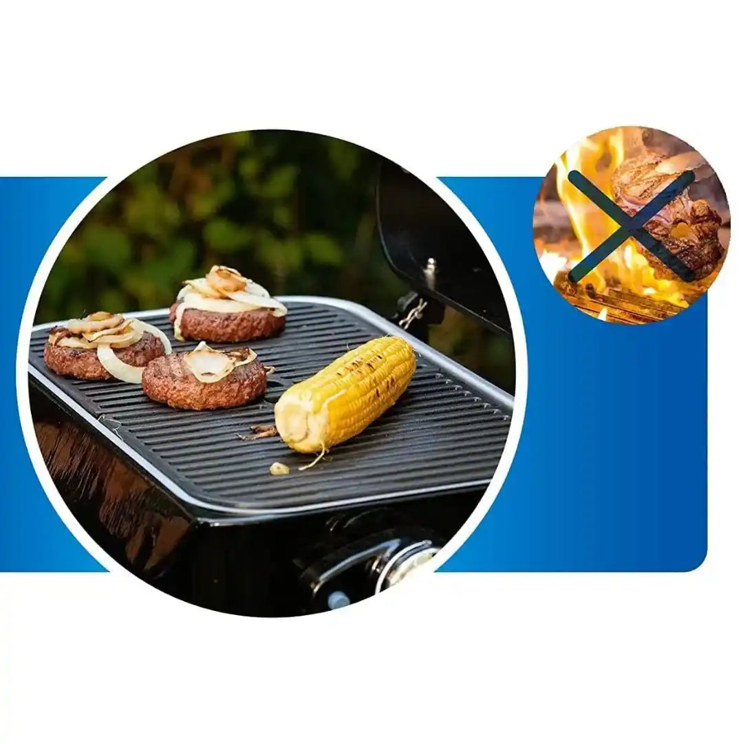 Barbecue da Tavolo CAMPINGAZ
