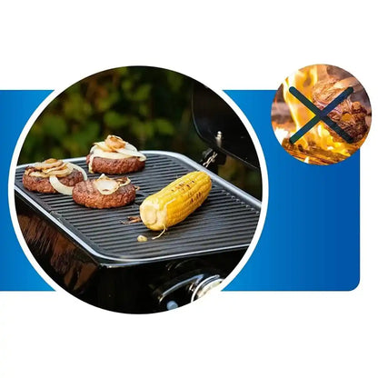 Barbecue da Tavolo CAMPINGAZ
